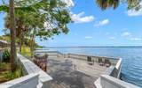 225 Tropical Trail - Photo 21