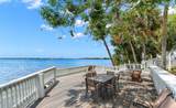 225 Tropical Trail - Photo 22