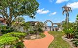 225 Tropical Trail - Photo 24