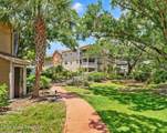 225 Tropical Trail - Photo 25
