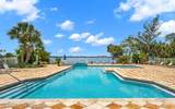 225 Tropical Trail - Photo 26