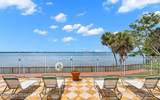 225 Tropical Trail - Photo 27