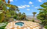 225 Tropical Trail - Photo 28