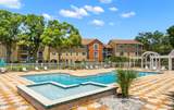 225 Tropical Trail - Photo 29