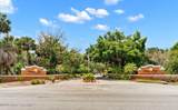 225 Tropical Trail - Photo 30