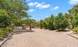 225 Tropical Trail - Photo 31