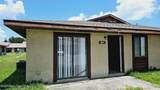1050 Fiske Boulevard - Photo 1