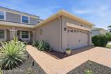 1829 Tullagee Avenue - Photo 1