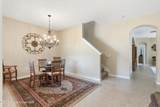 1829 Tullagee Avenue - Photo 10