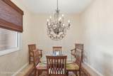 1829 Tullagee Avenue - Photo 11