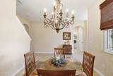 1829 Tullagee Avenue - Photo 12