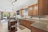 1829 Tullagee Avenue - Photo 13