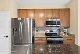 1829 Tullagee Avenue - Photo 14