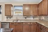 1829 Tullagee Avenue - Photo 15
