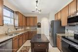 1829 Tullagee Avenue - Photo 16