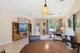 1829 Tullagee Avenue - Photo 17