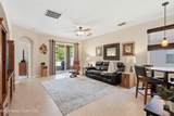1829 Tullagee Avenue - Photo 18