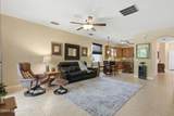 1829 Tullagee Avenue - Photo 19
