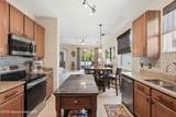 1829 Tullagee Avenue - Photo 2