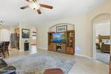 1829 Tullagee Avenue - Photo 20