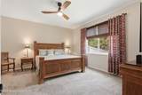 1829 Tullagee Avenue - Photo 21