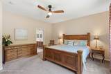 1829 Tullagee Avenue - Photo 22