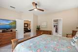 1829 Tullagee Avenue - Photo 23