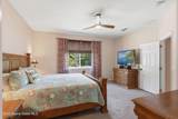1829 Tullagee Avenue - Photo 24