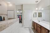 1829 Tullagee Avenue - Photo 25