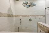 1829 Tullagee Avenue - Photo 28