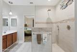 1829 Tullagee Avenue - Photo 29