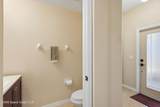 1829 Tullagee Avenue - Photo 31