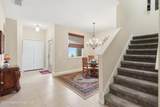 1829 Tullagee Avenue - Photo 32