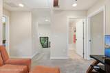 1829 Tullagee Avenue - Photo 33