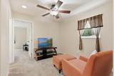 1829 Tullagee Avenue - Photo 34