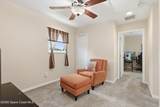 1829 Tullagee Avenue - Photo 35