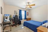 1829 Tullagee Avenue - Photo 36