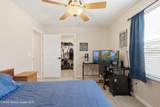 1829 Tullagee Avenue - Photo 37