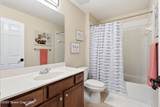 1829 Tullagee Avenue - Photo 38
