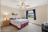 1829 Tullagee Avenue - Photo 39