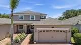 1829 Tullagee Avenue - Photo 4