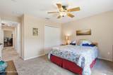 1829 Tullagee Avenue - Photo 40