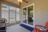 1829 Tullagee Avenue - Photo 41