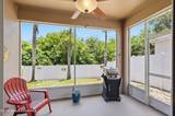 1829 Tullagee Avenue - Photo 42