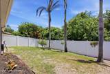 1829 Tullagee Avenue - Photo 43
