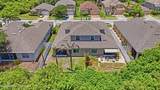 1829 Tullagee Avenue - Photo 44