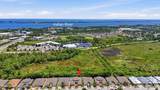 1829 Tullagee Avenue - Photo 45