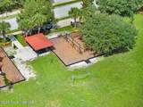 1829 Tullagee Avenue - Photo 56