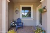 1829 Tullagee Avenue - Photo 6