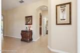 1829 Tullagee Avenue - Photo 7